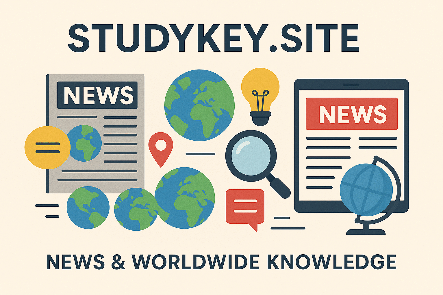 studykey.site